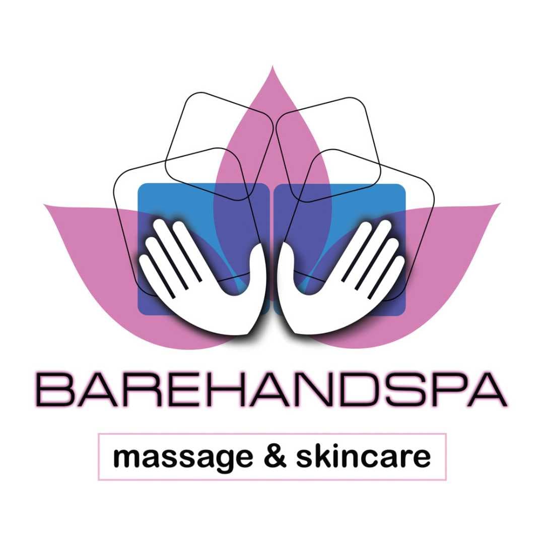 Barehandspa