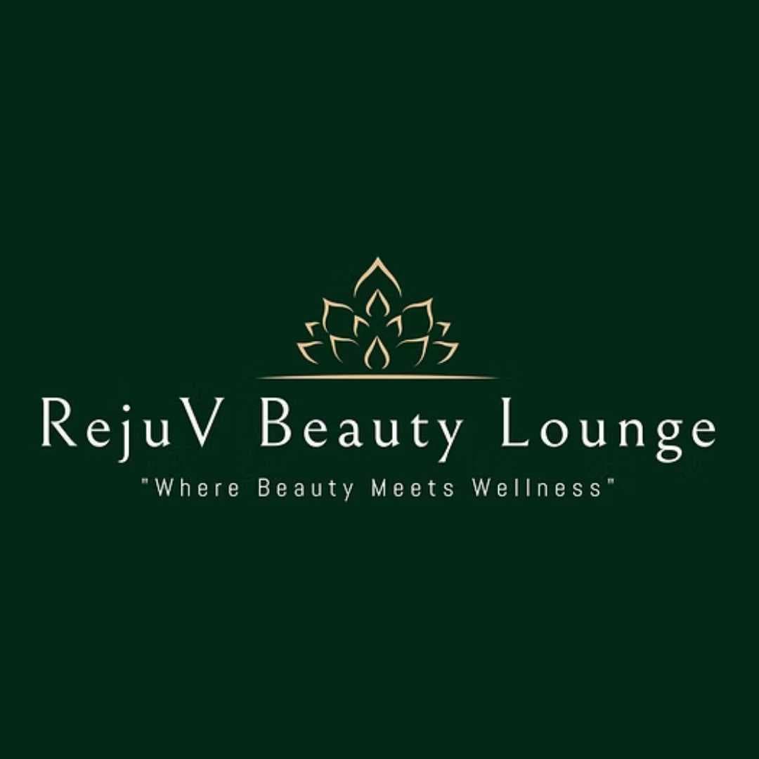 RejuV Beauty Lounge