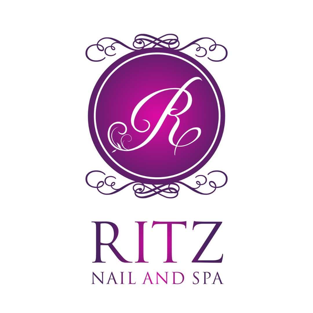 Ritz Nail & Spa