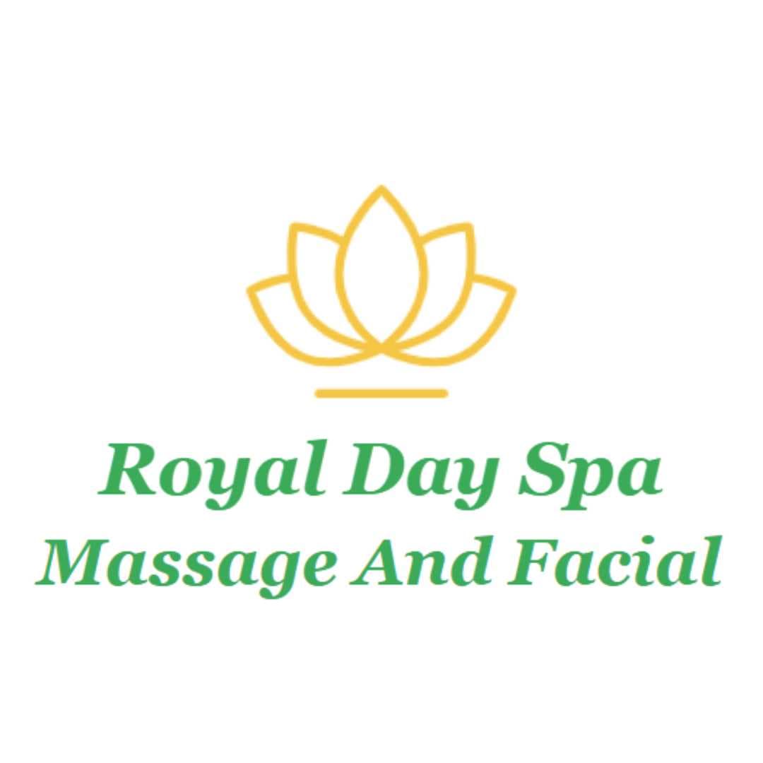 Royal Day Spa and Facial