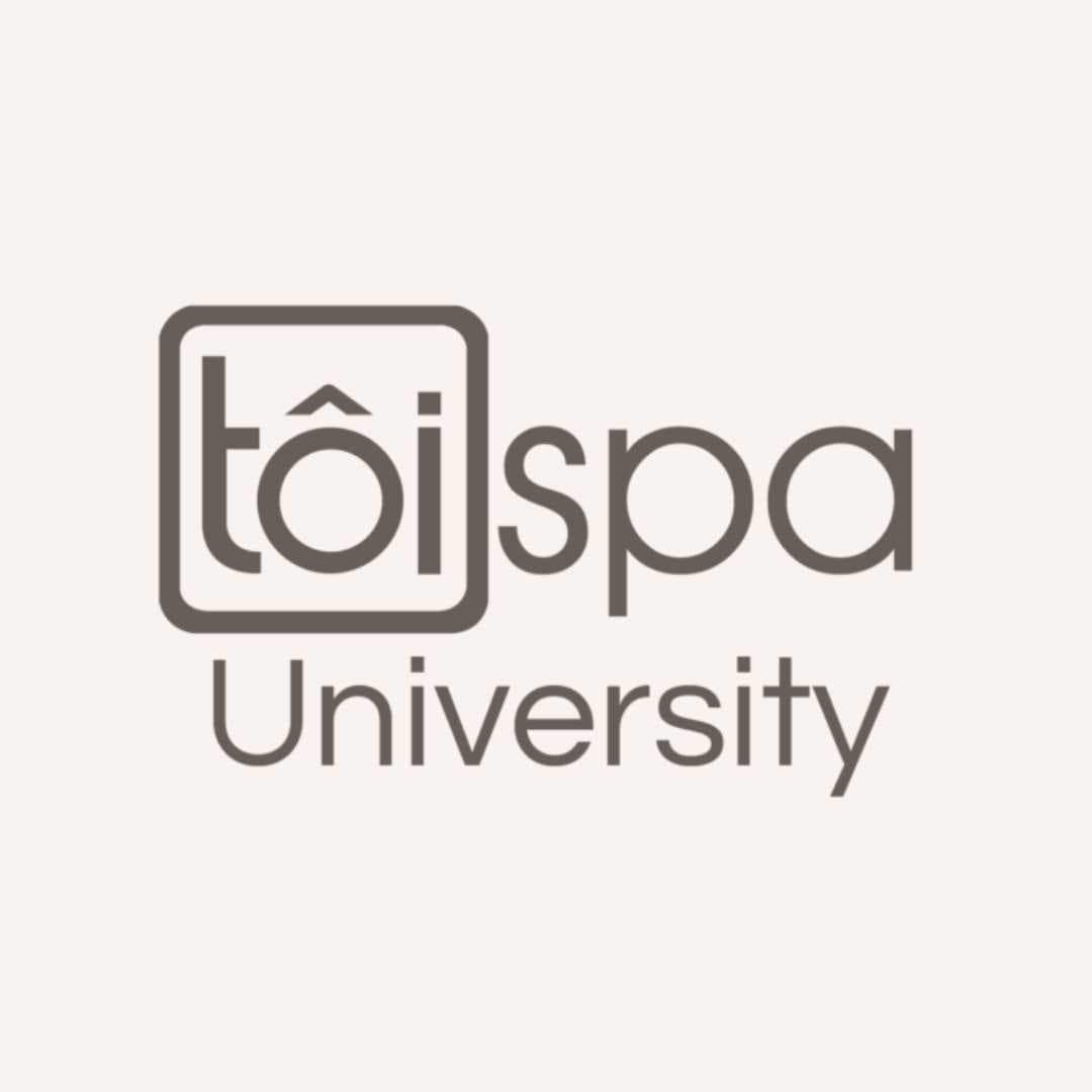 Toi Spa