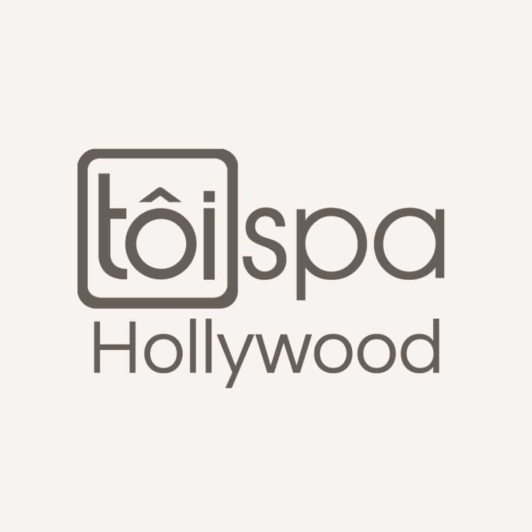 Toi Spa