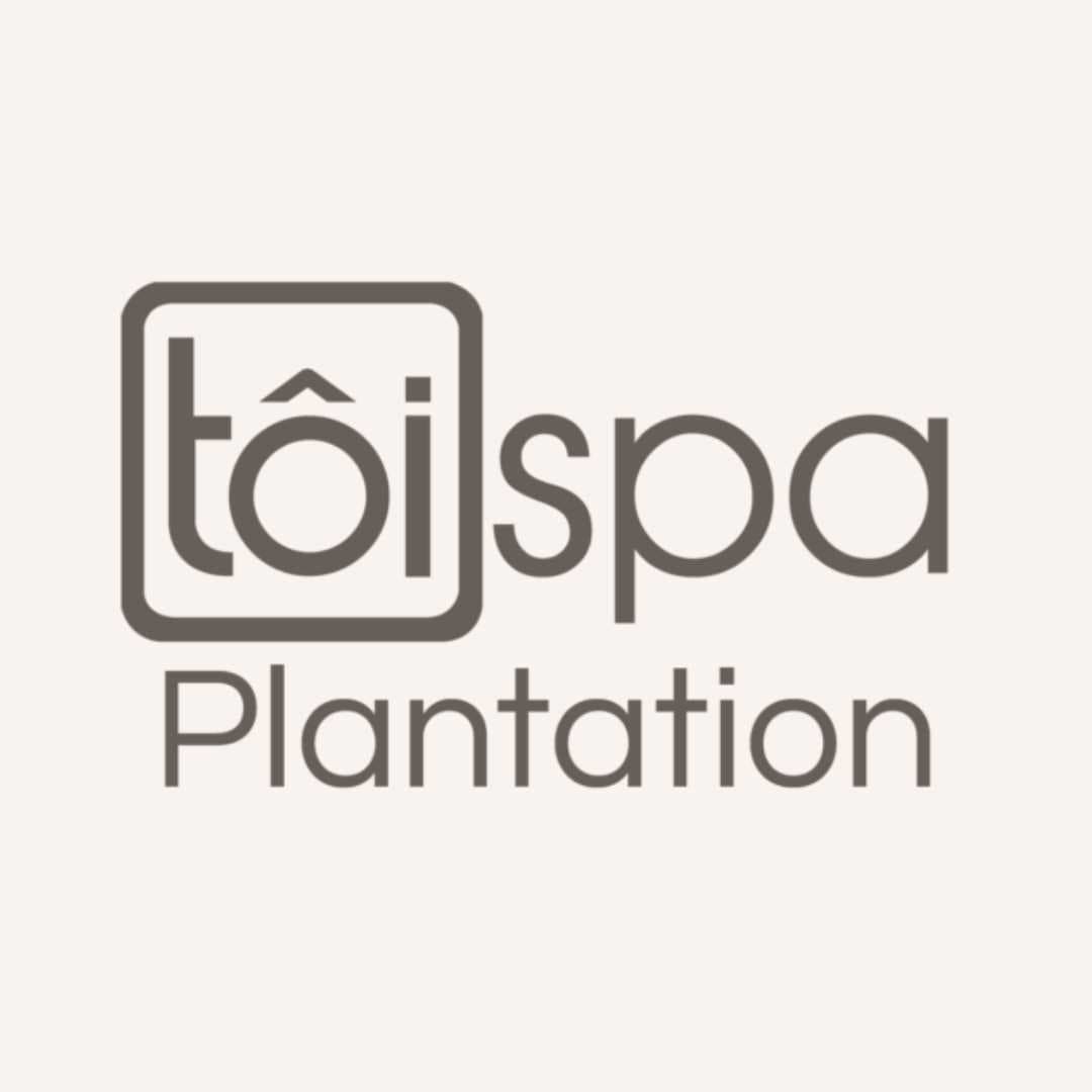 Toi Spa