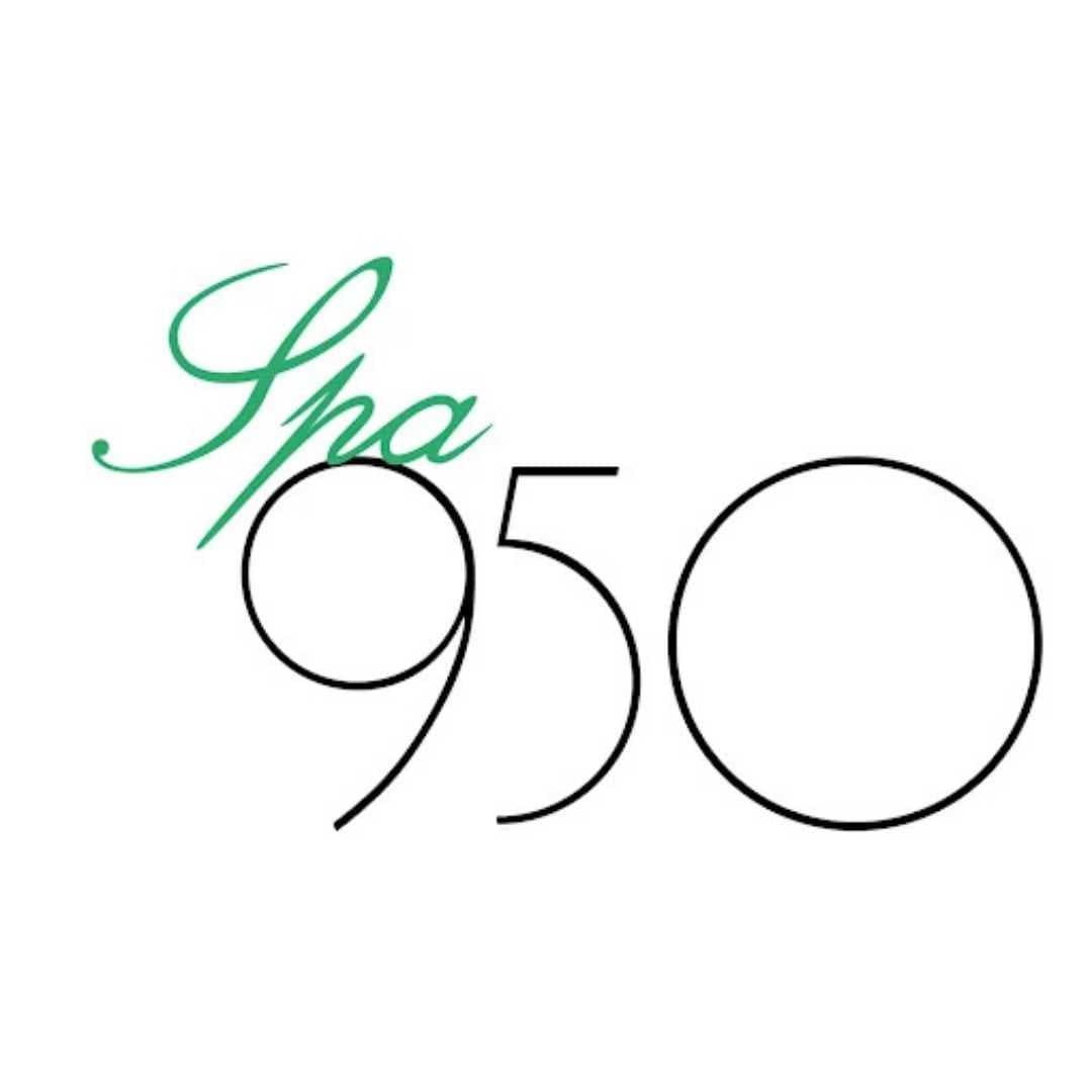 Spa 950