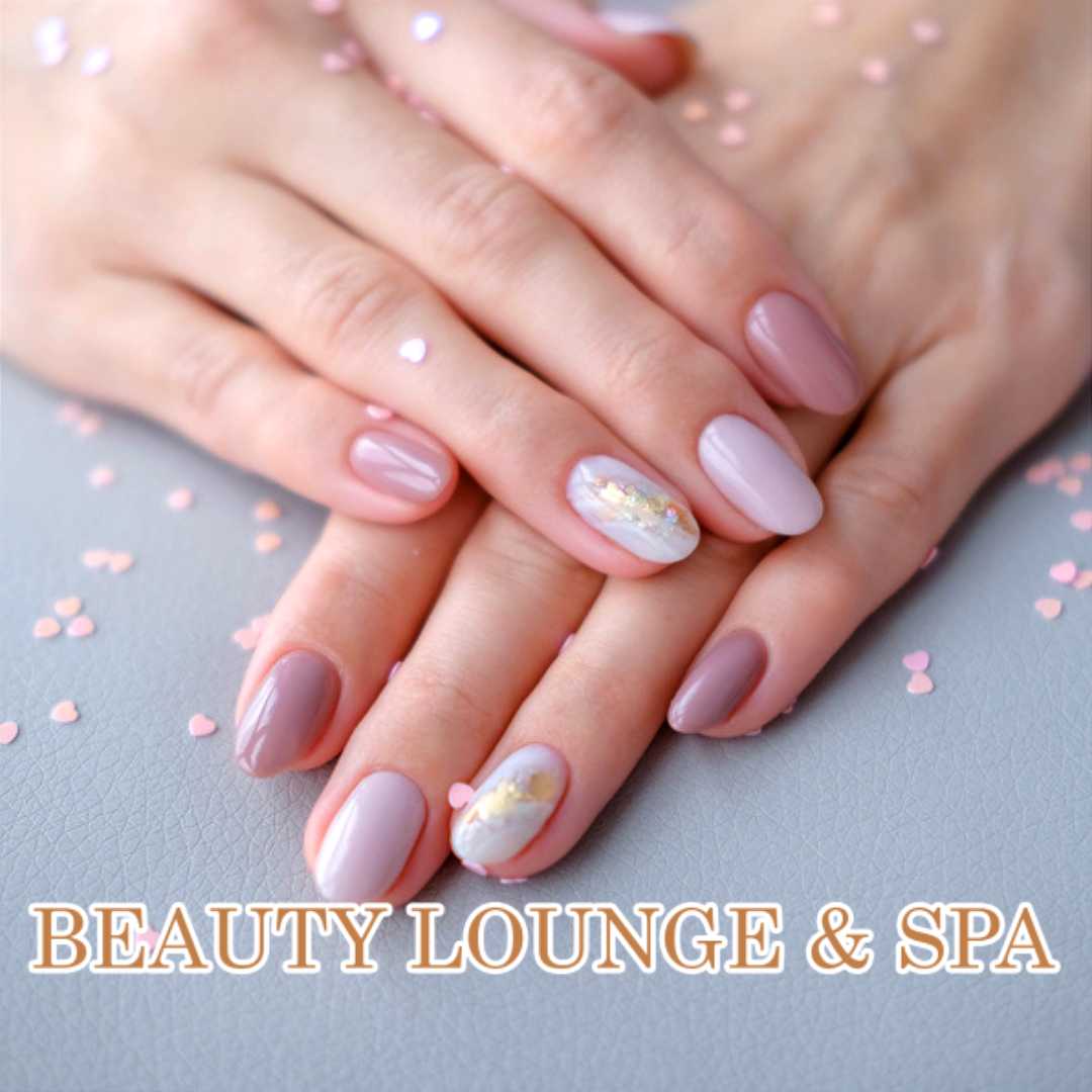 Beauty Lounge & Spa