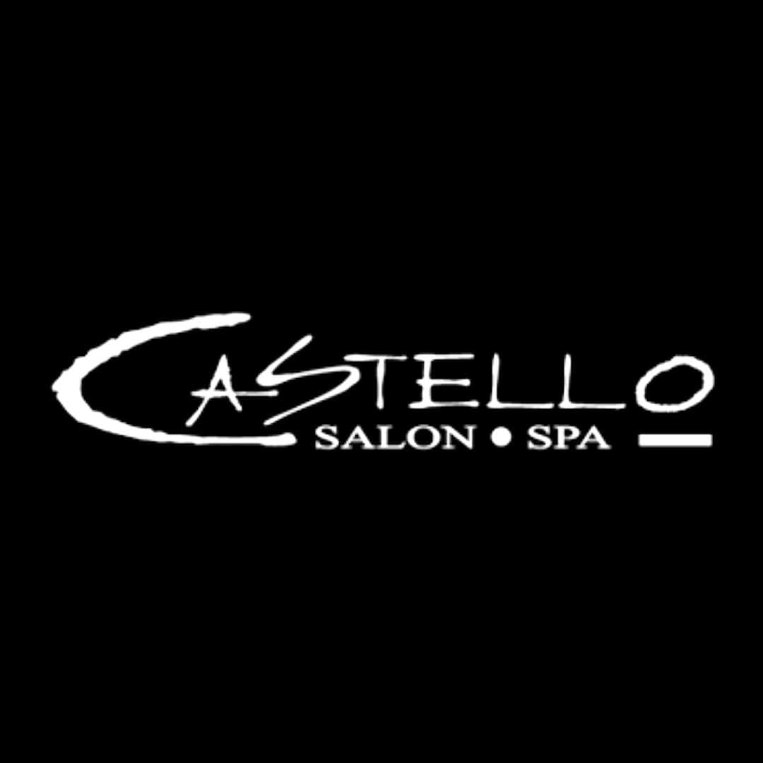 Castello Salon Spa