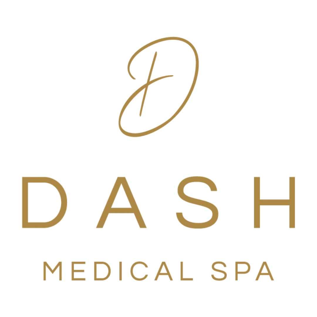 Dash Medical Spa