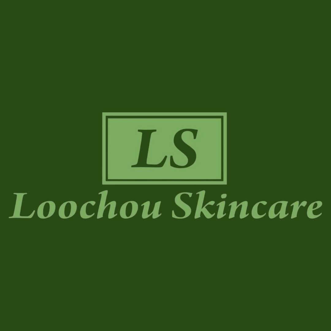 Loochou Skincare