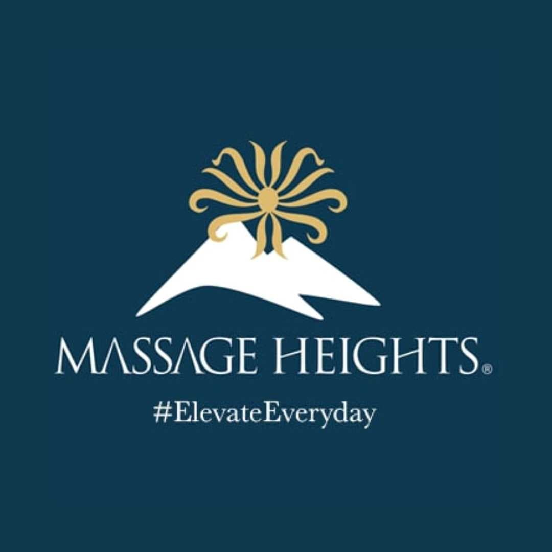 Massage Heights
