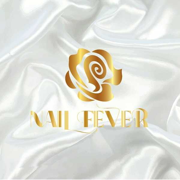 Nails Fever