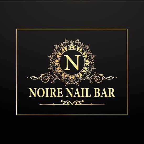 Noire the Nail Bar