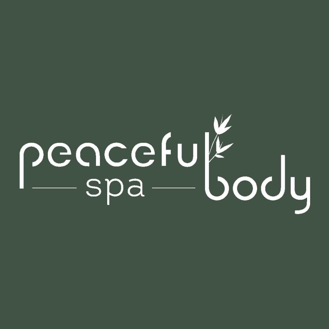 Peaceful Body Spa