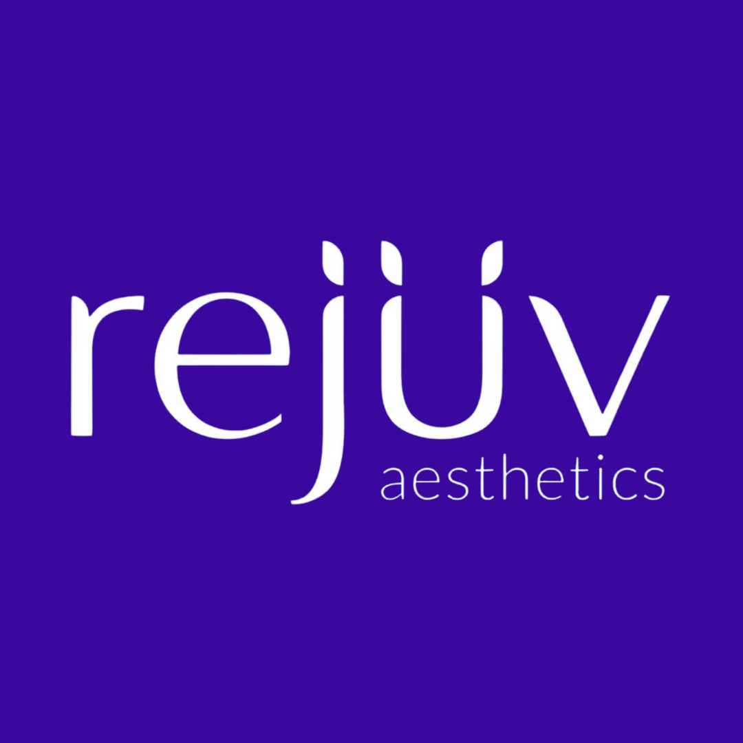 Rejuv Aesthetics