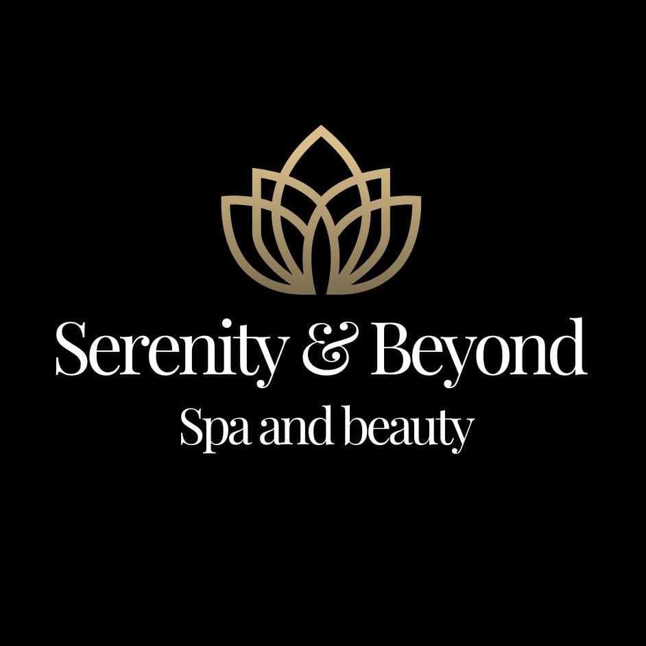 Serenity & Beyond