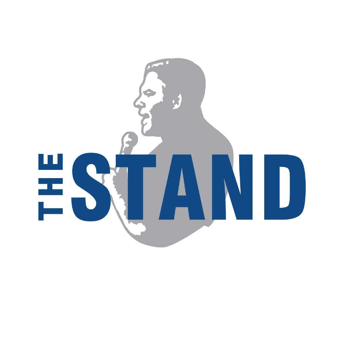 The Stand