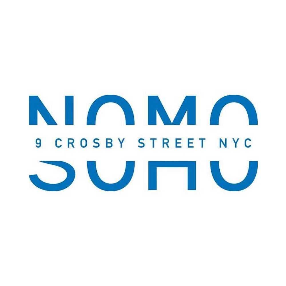 NoMo SoHo