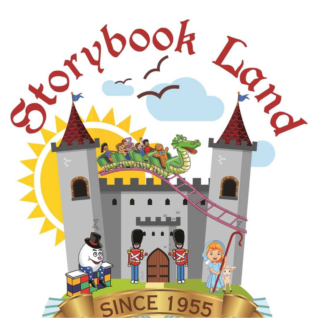 Storybook Land