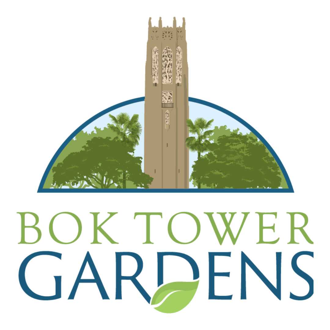 Bok Tower Gardens