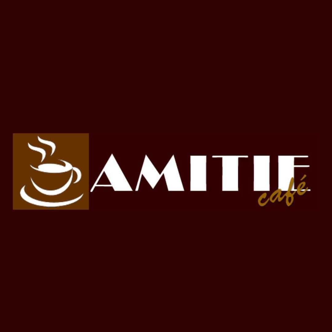 Amitie Cafe