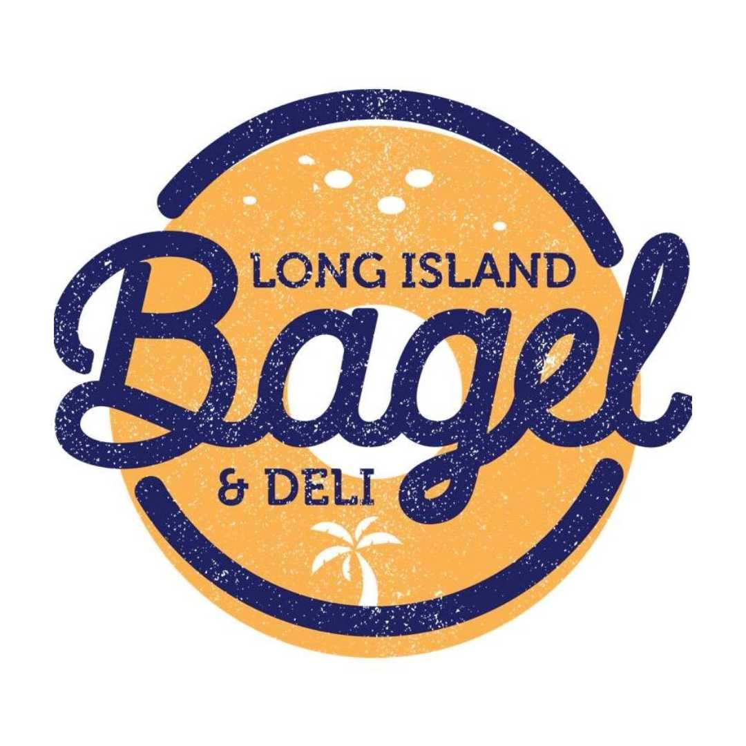 Long Island Bagel & Deli
