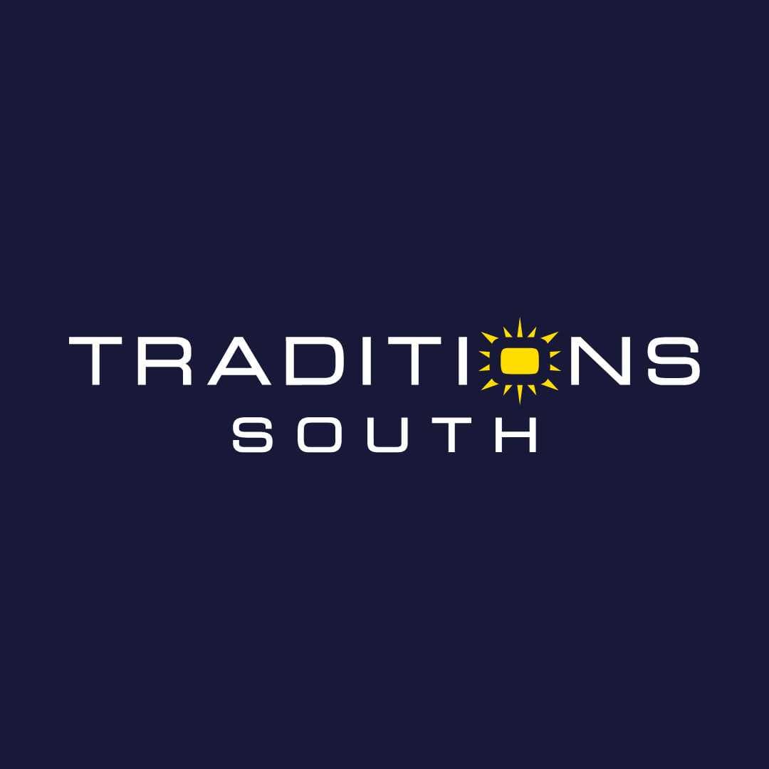 Traditions South