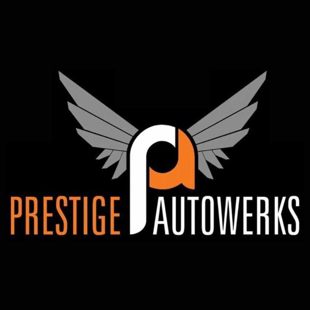 Prestige Autowerks