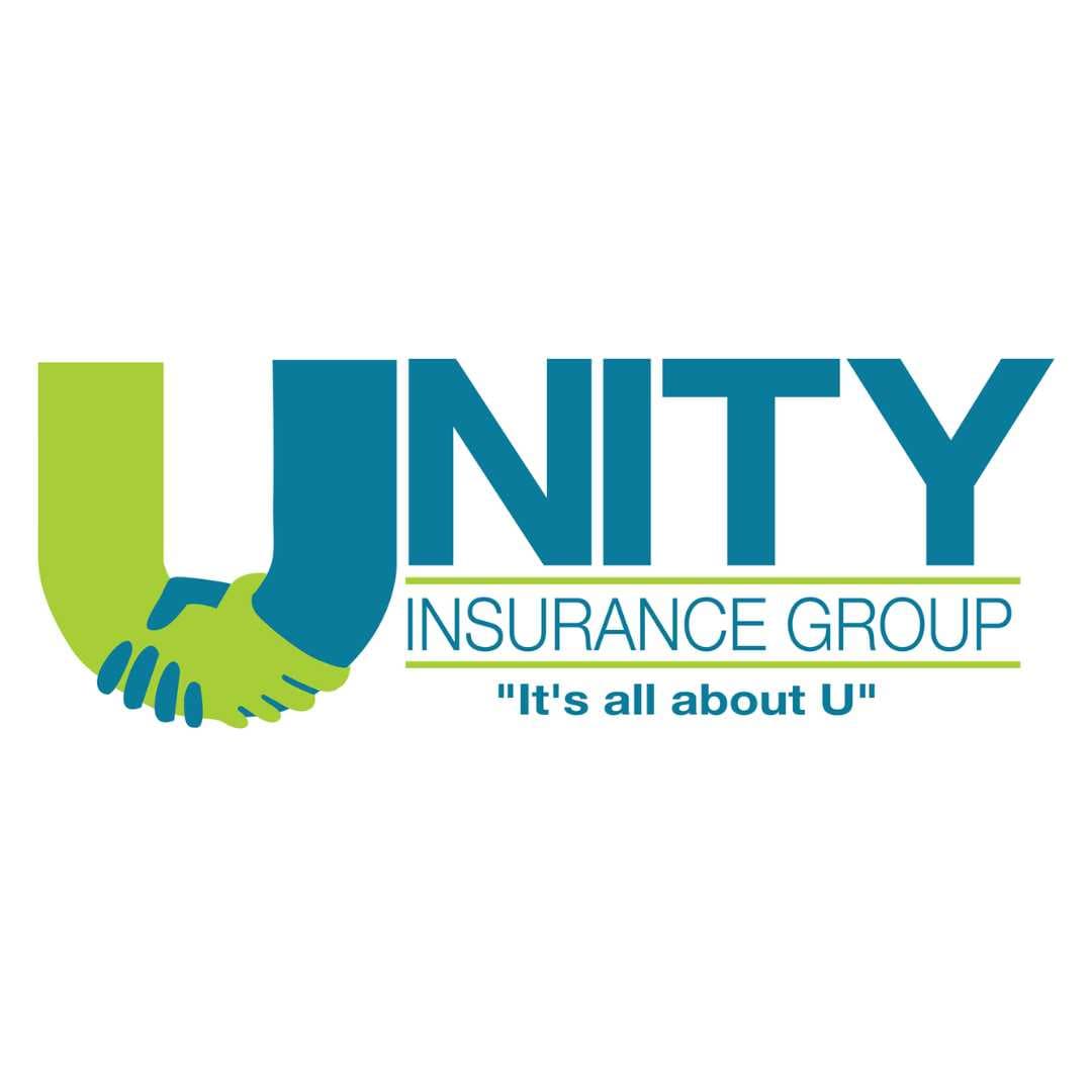 Unity Insurance Group