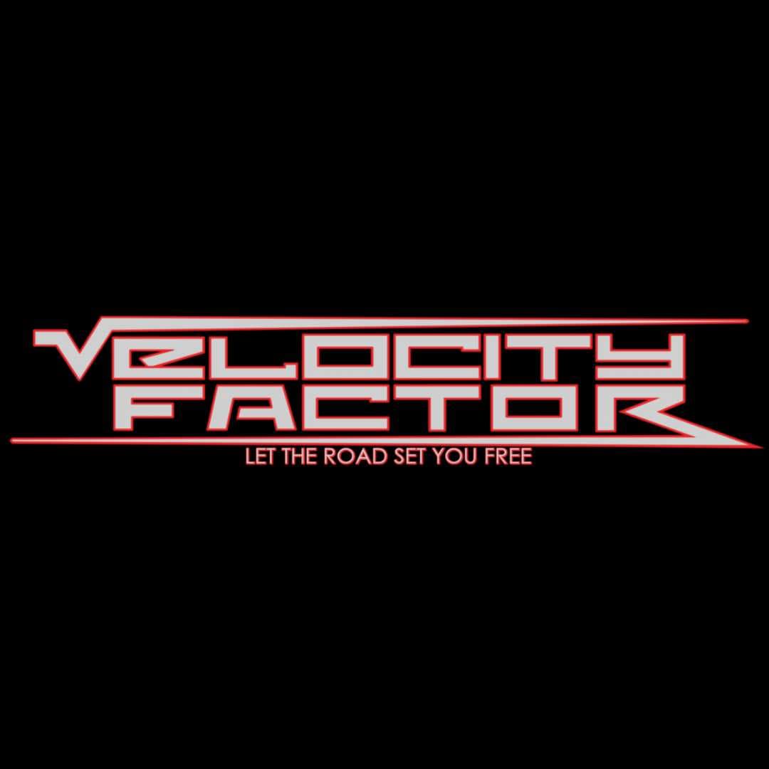 Velocity Factor