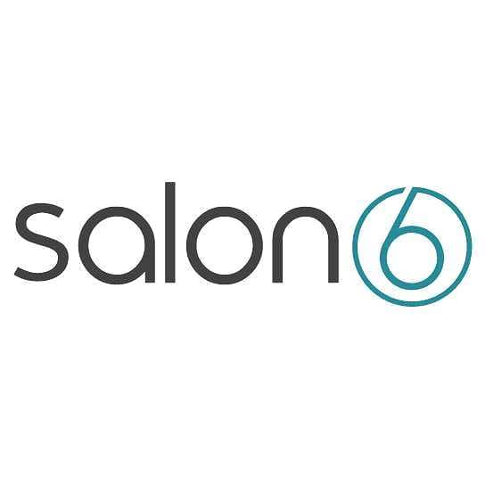 Salon 6