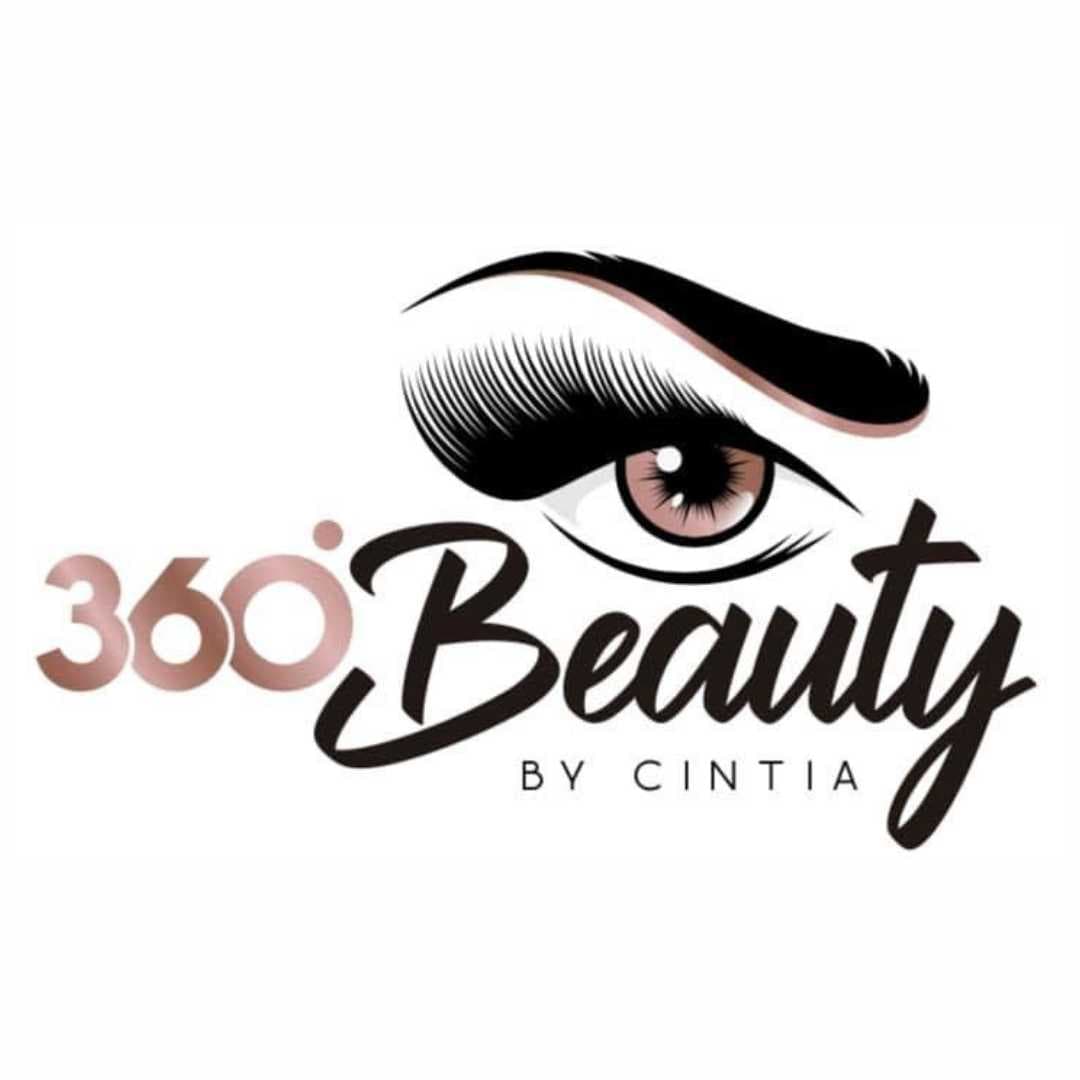 360Beauty By Cintia