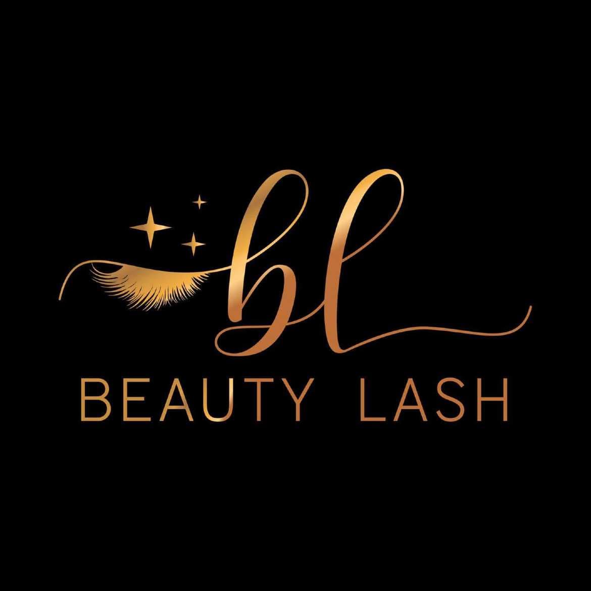 Beauty Lash LLC