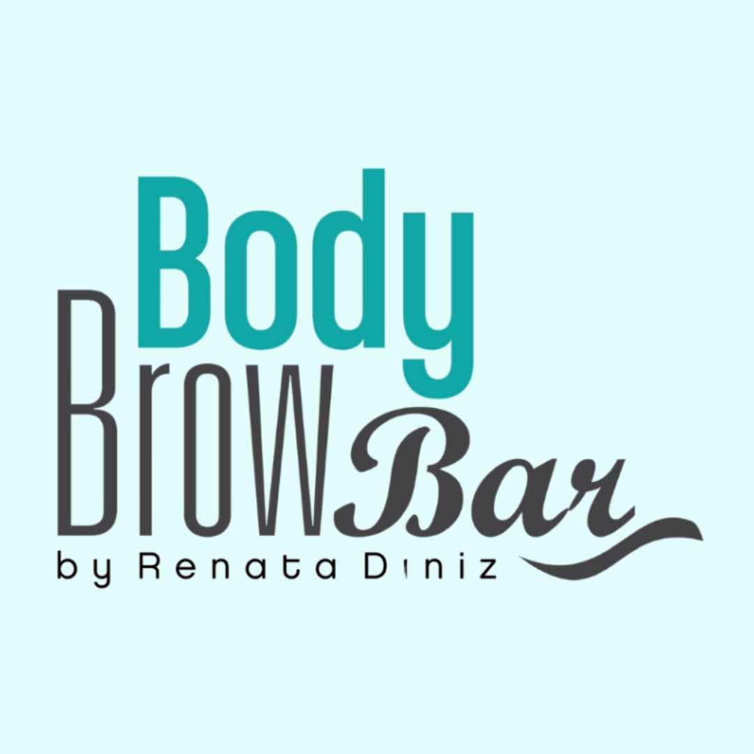 Body Brow Bar