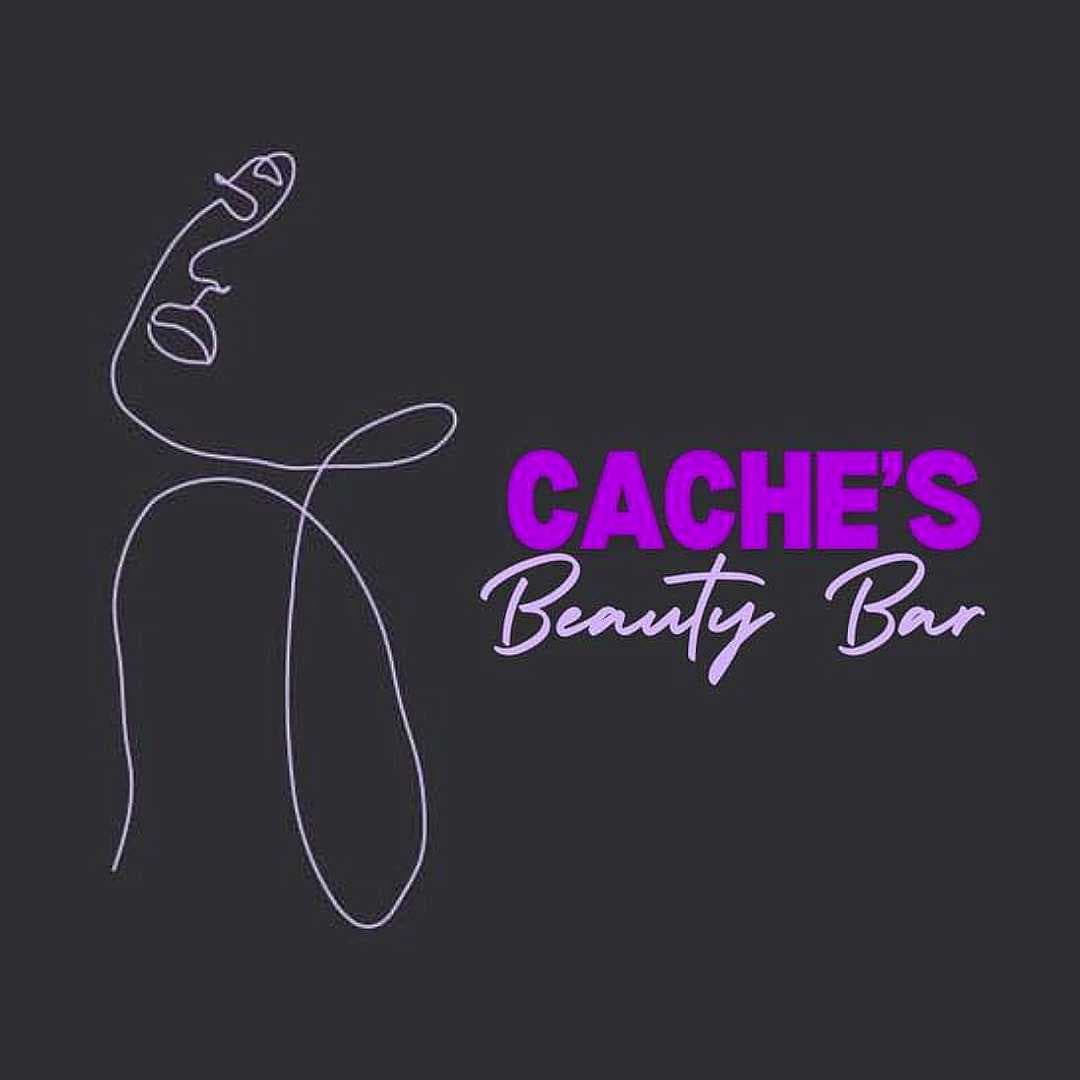 Cache Beauty Bar