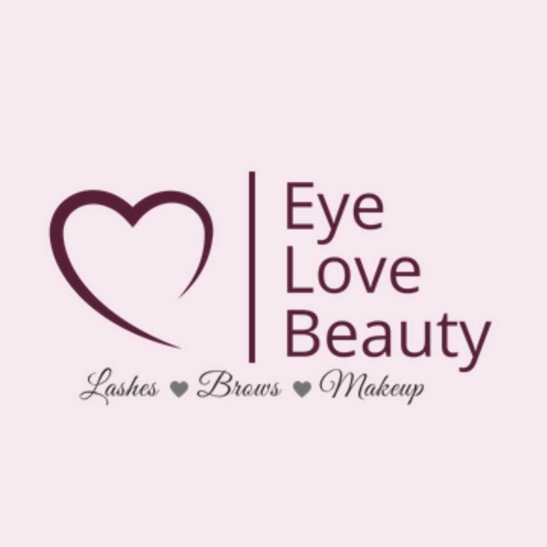 Eye Love Beauty