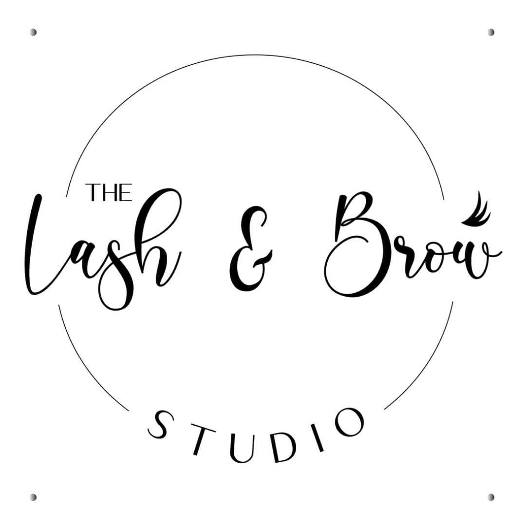 The Lash & Brow Studio