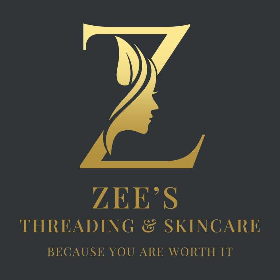 Zee's Threading Skincare Spa