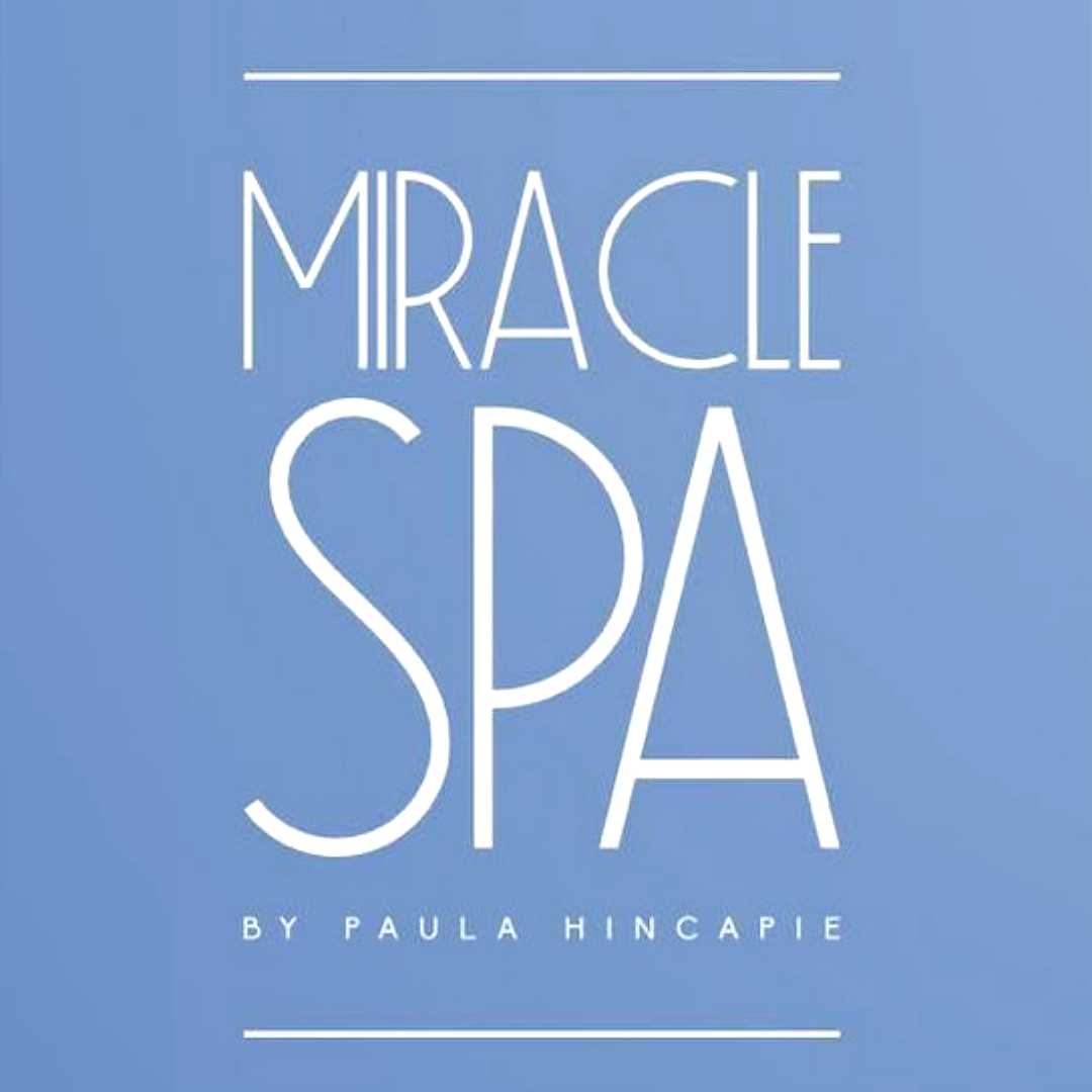 Miracle Spa