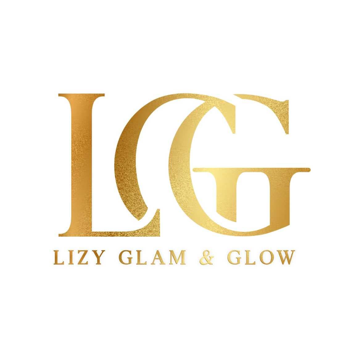 Lizy Glam & Glow