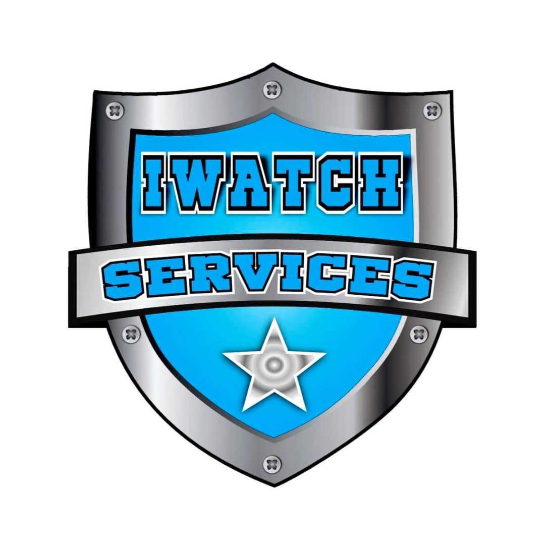 I-Watch Services