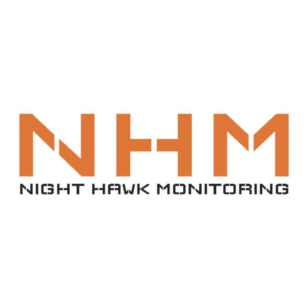 Night Hawk Monitoring