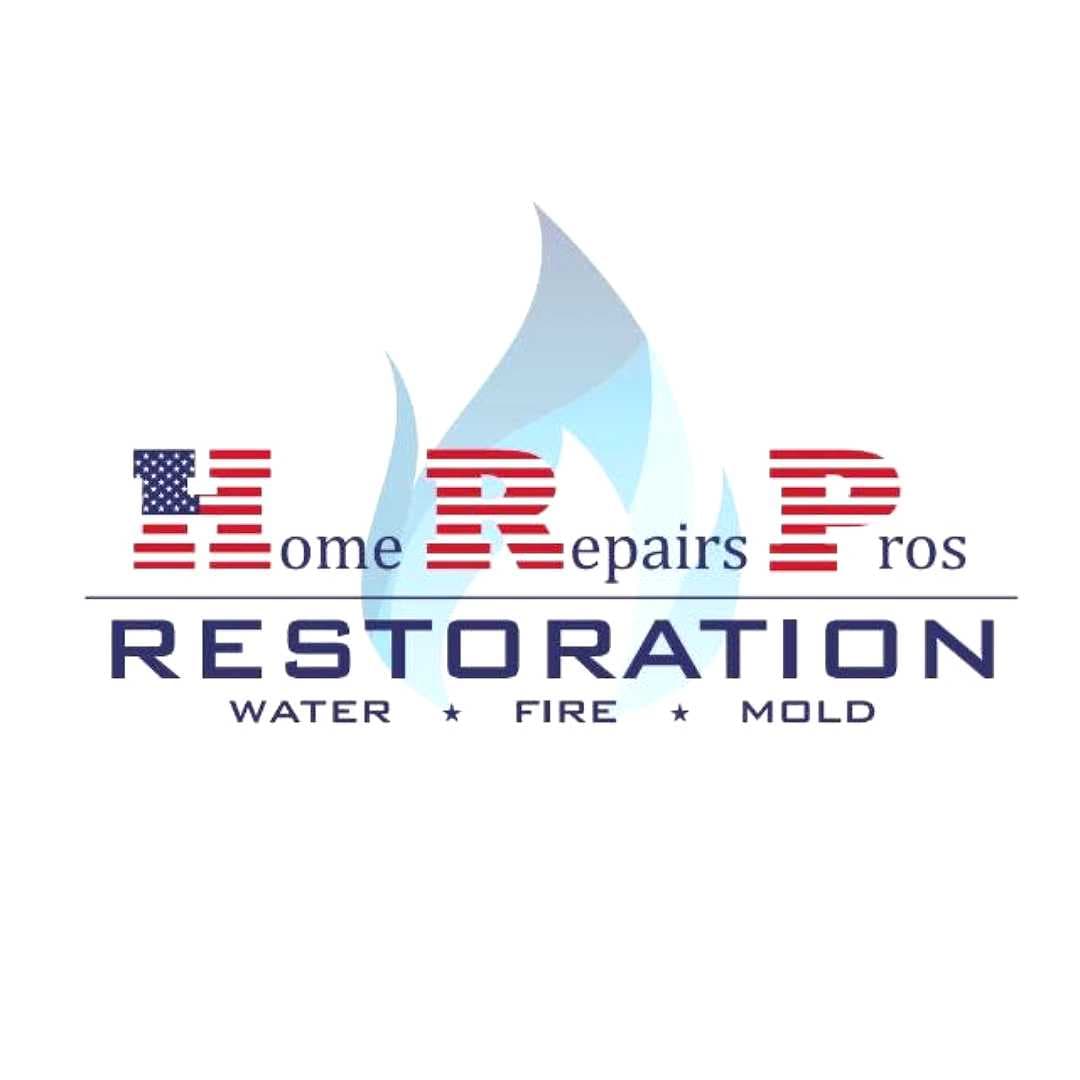 HRP Restoration
