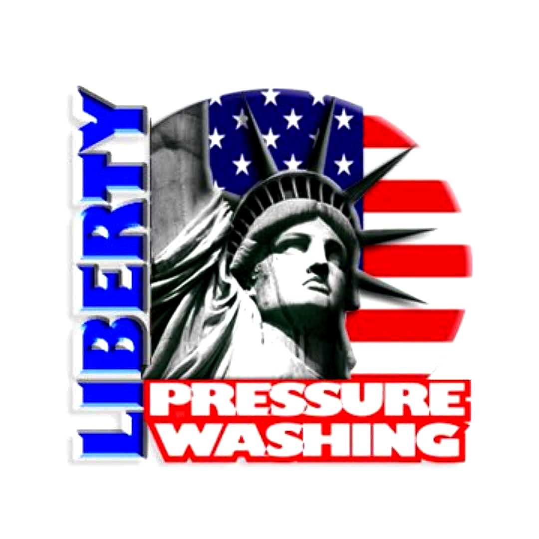 Liberty Pressure Washing