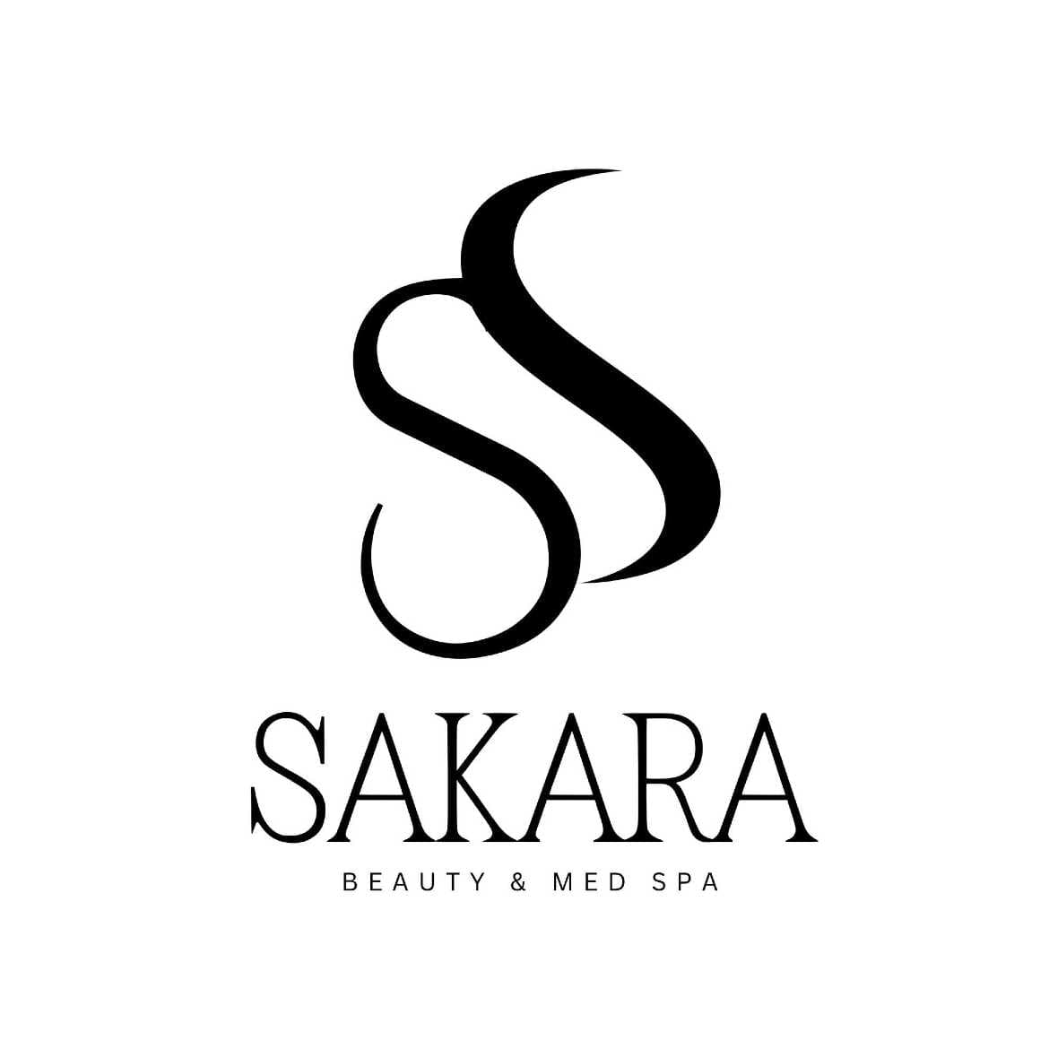 Sakara Spa