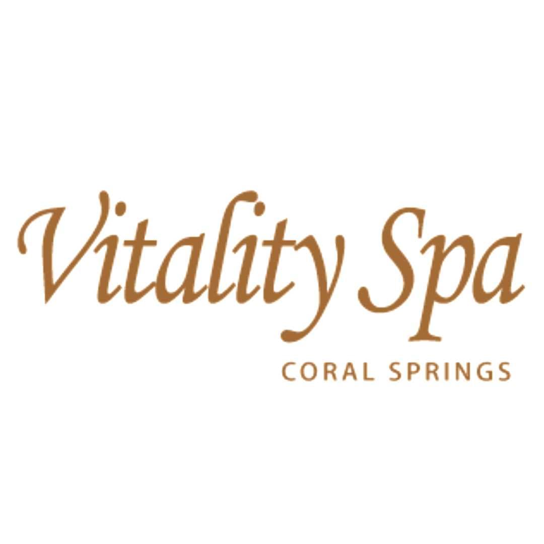 Vitality Spa