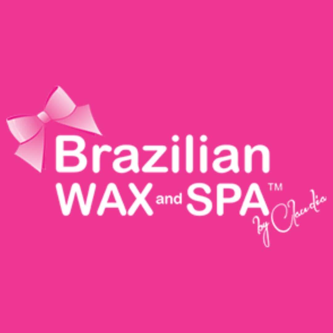 Brazilian Wax and Spa by Claudia