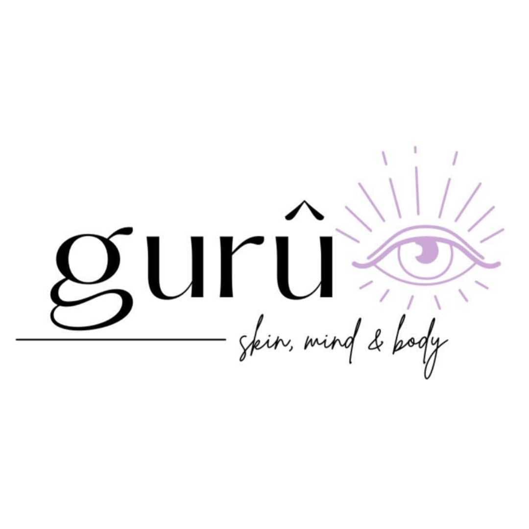 Guru Skin + Body