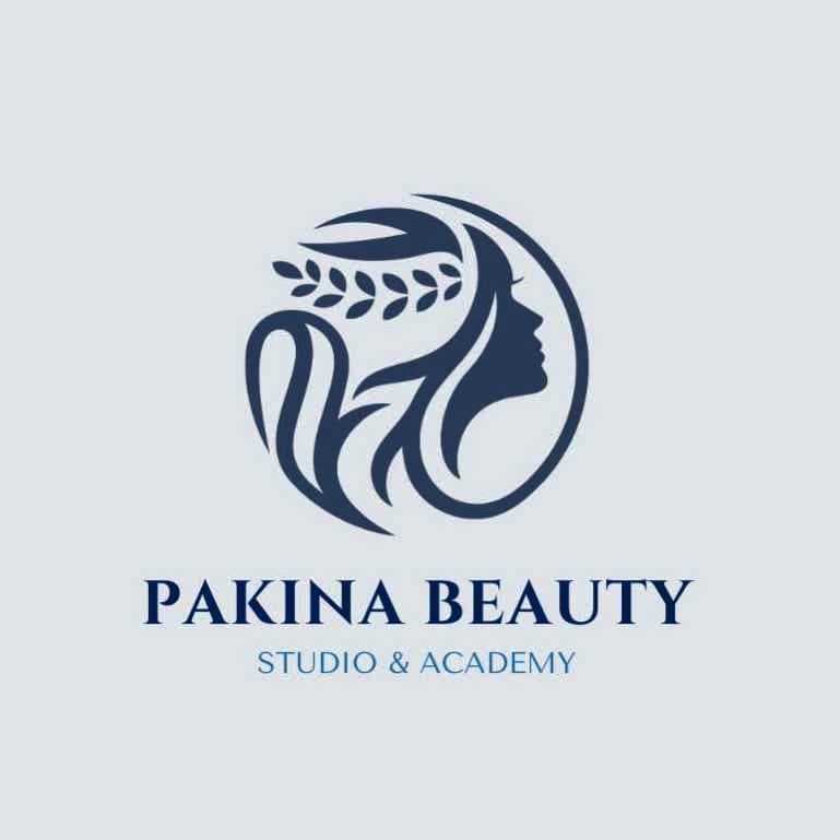 Pakina's Beauty Studio & Academy