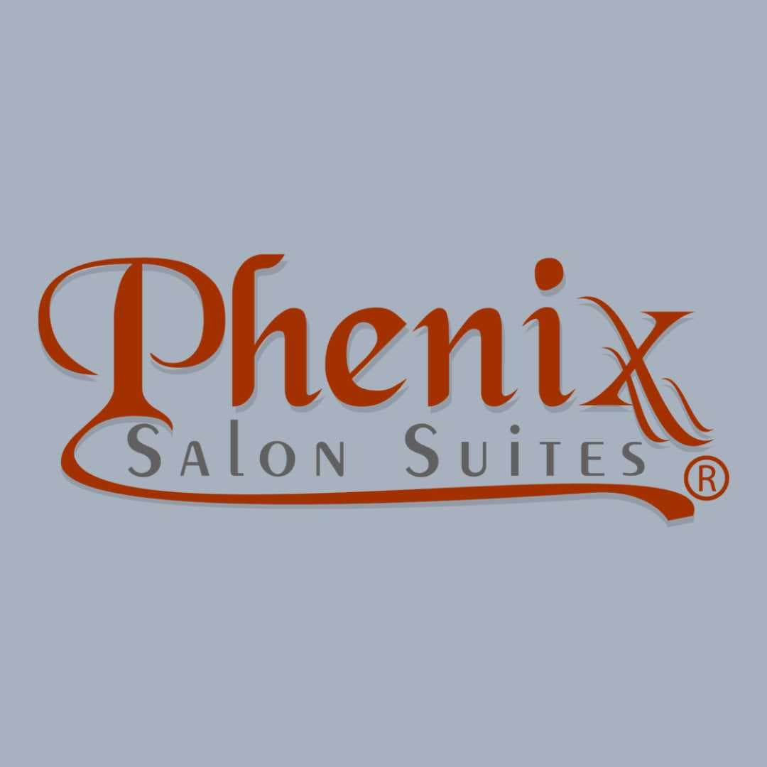 Phenix Salon Suites