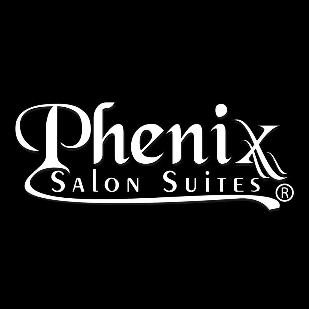 Phenix Salon Suites