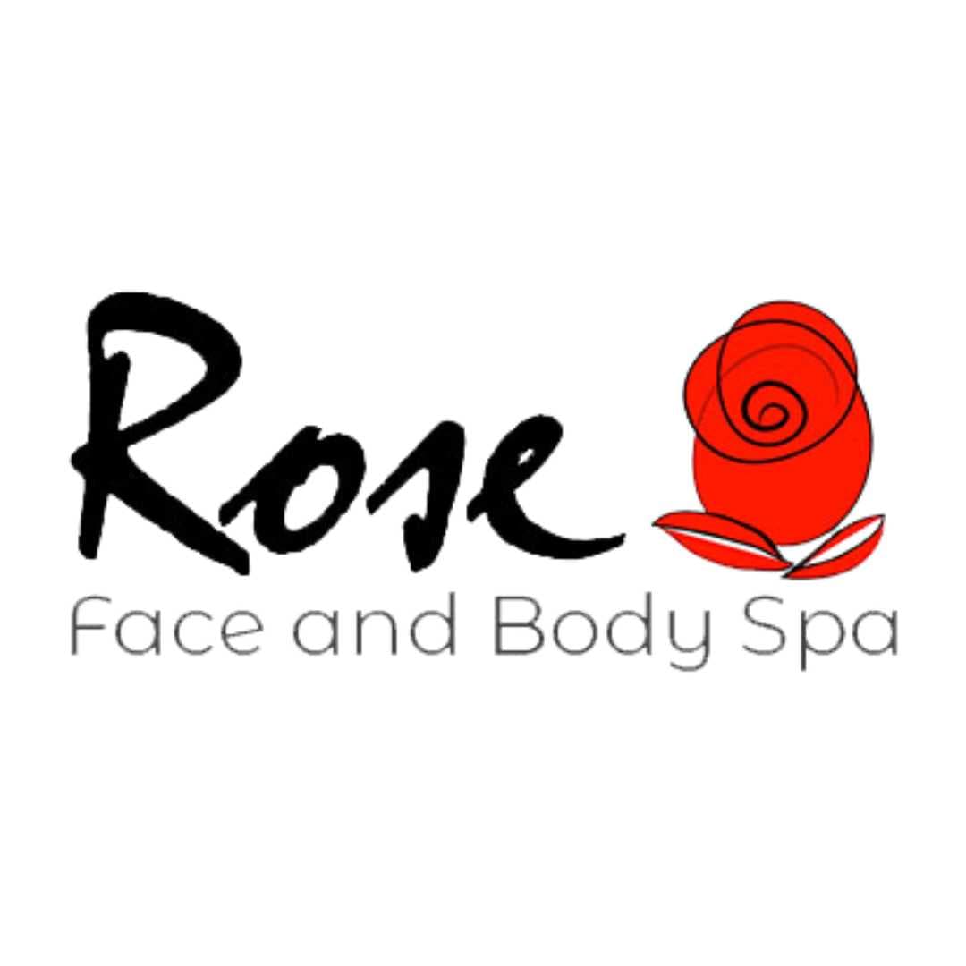 Rose Face and Body Spa